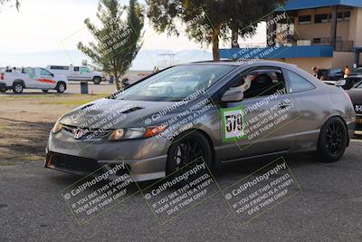 media/Dec-21-2025-Speed Ventures (Sun) [[49cb7d784c]]/Around the Pits/